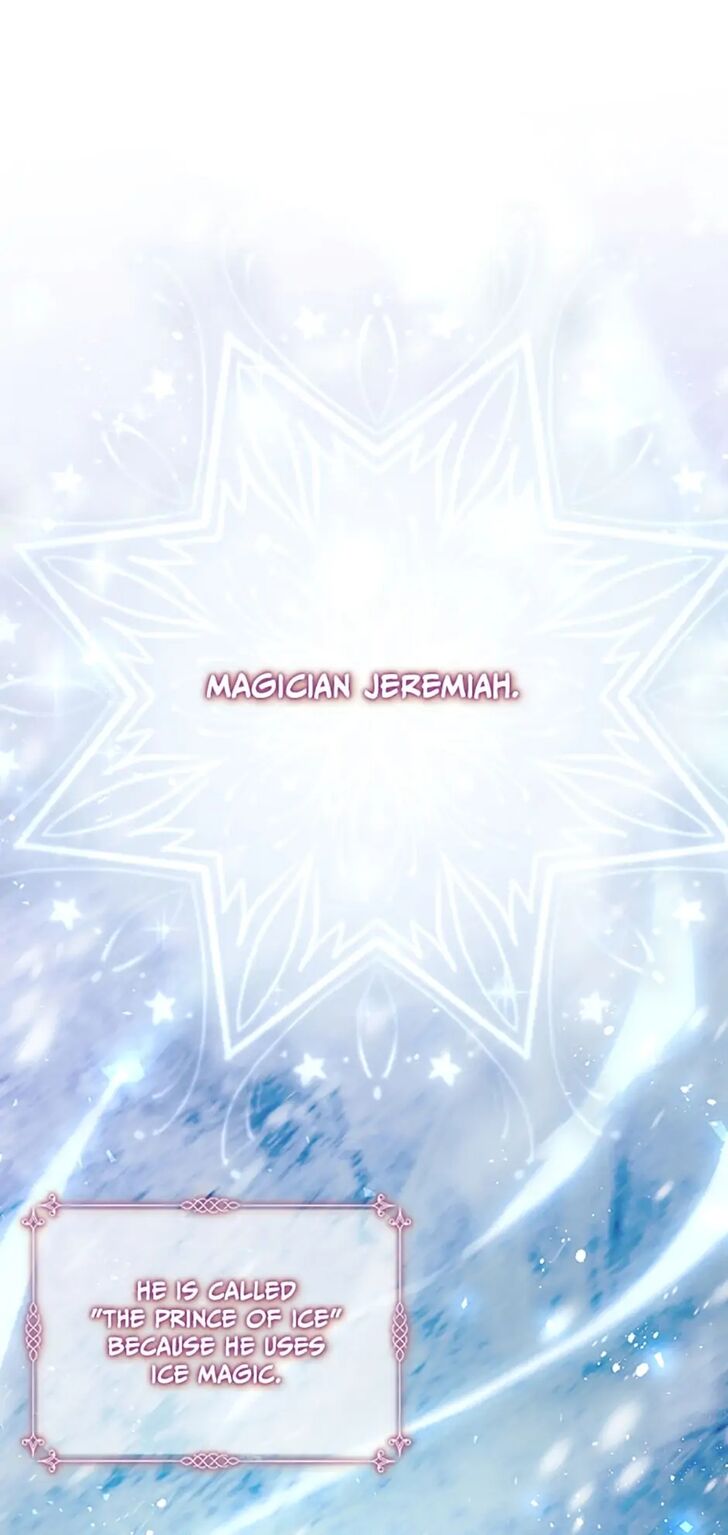 Read Philomel the Fake EN Manga Online