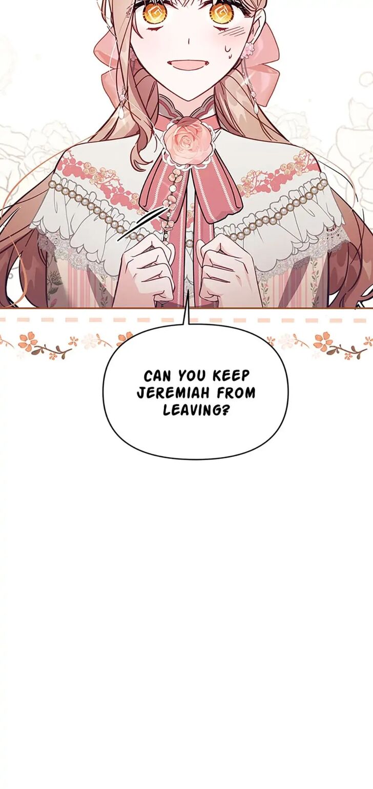 Read Philomel the Fake EN Manga Online