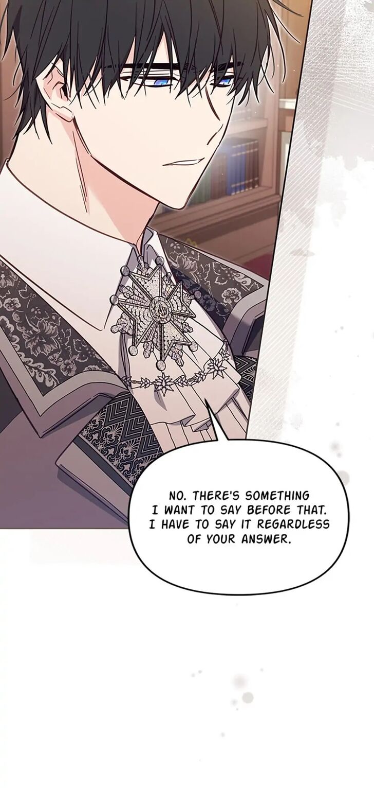 Read Philomel the Fake EN Manga Online