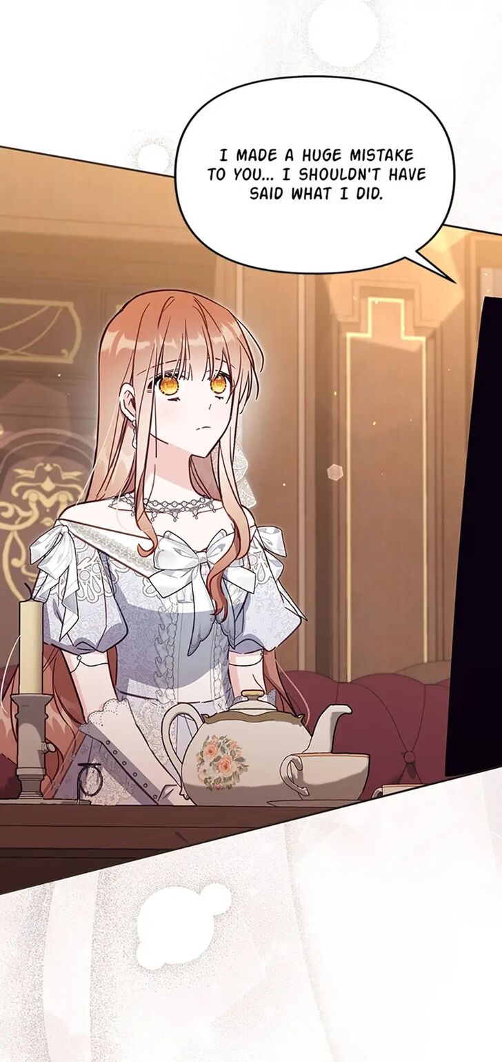 Read Philomel the Fake EN Manga Online