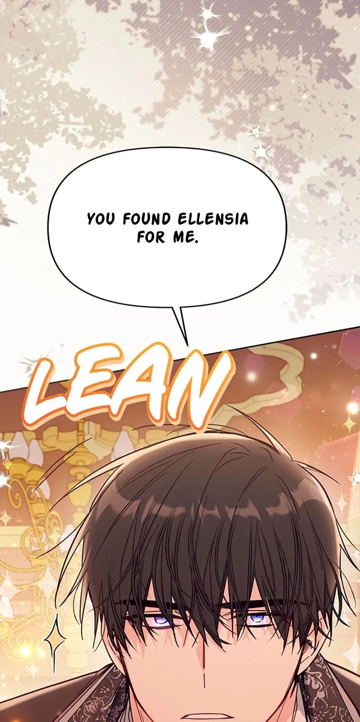 Read Philomel the Fake EN Manga Online