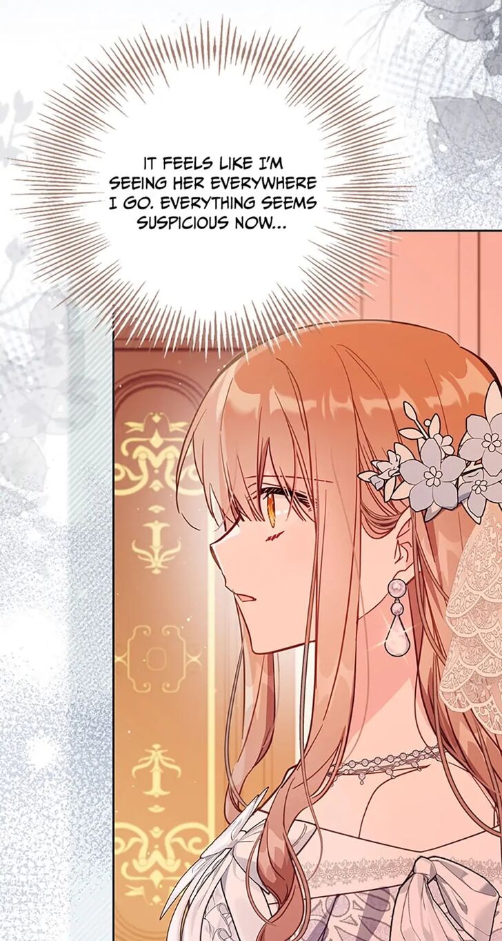 Read Philomel the Fake EN Manga Online
