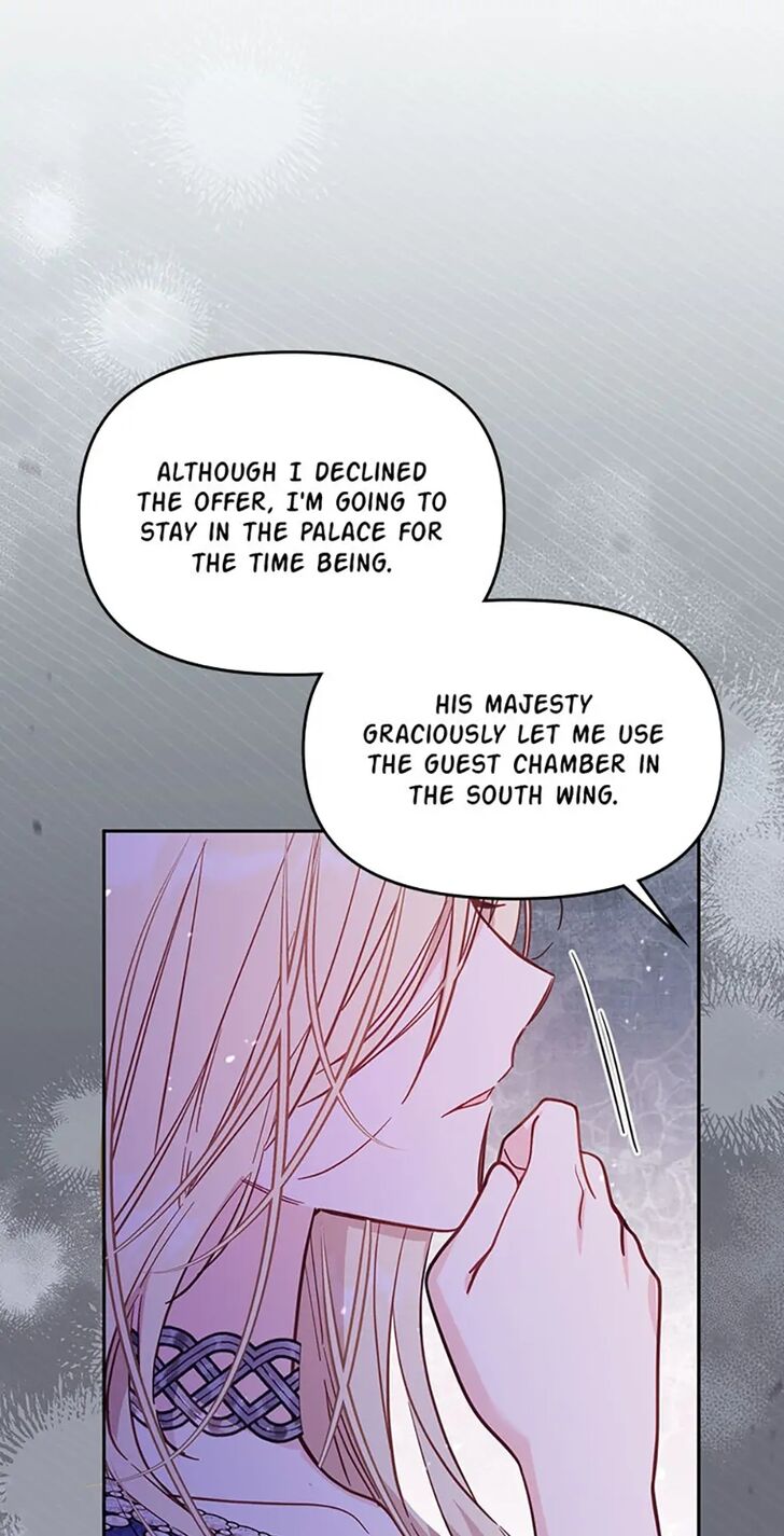 Read Philomel the Fake EN Manga Online