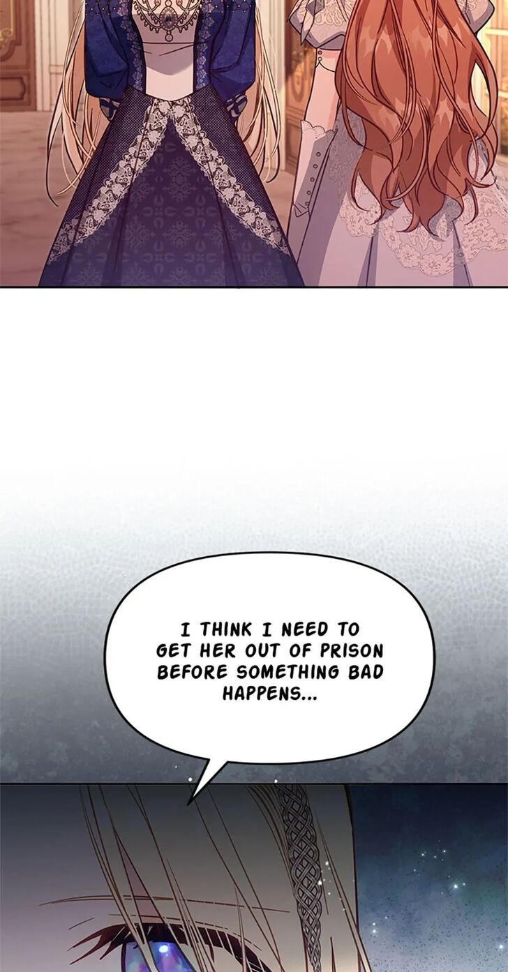 Read Philomel the Fake EN Manga Online