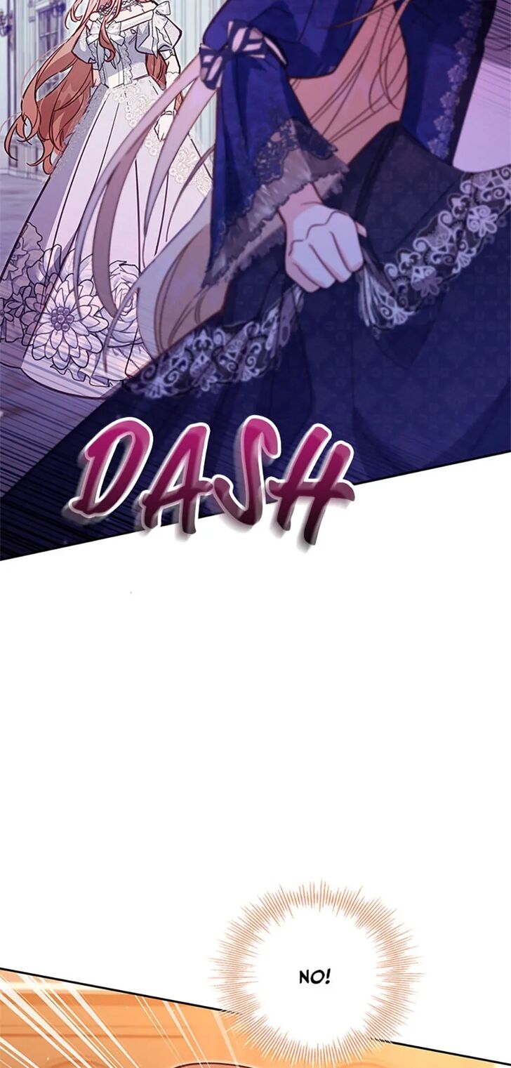 Read Philomel the Fake EN Manga Online