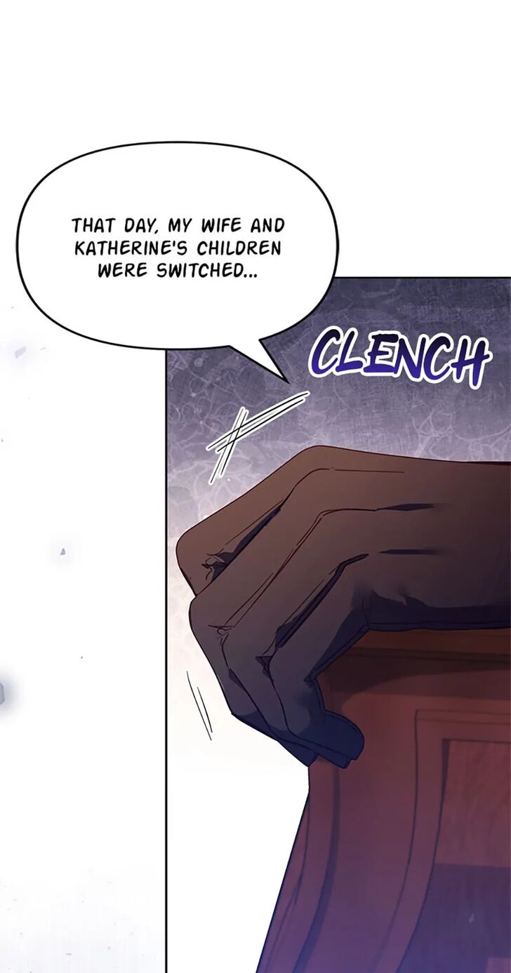 Read Philomel the Fake EN Manga Online