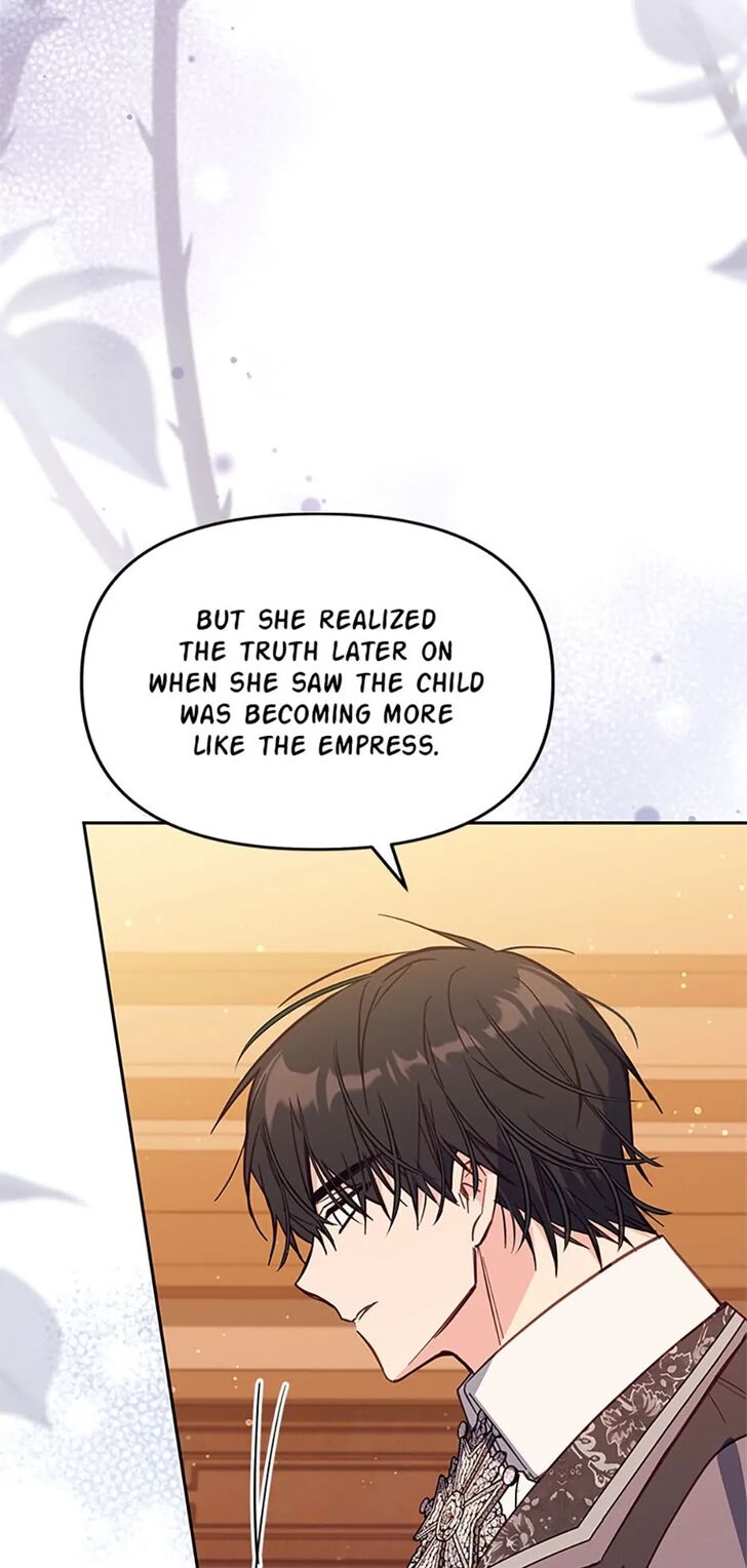 Read Philomel the Fake EN Manga Online