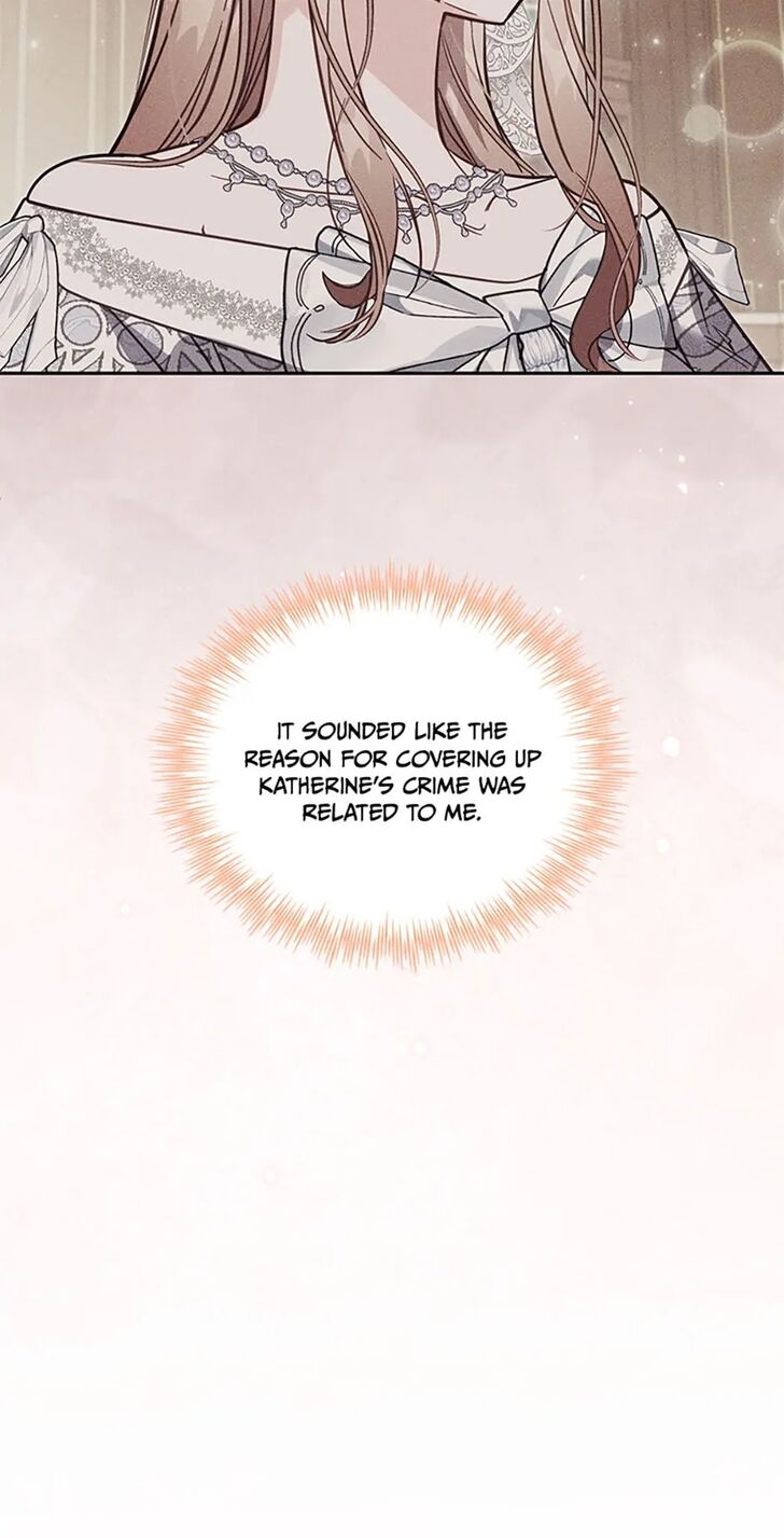 Read Philomel the Fake EN Manga Online