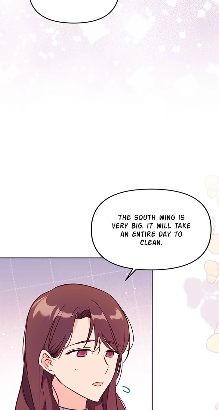 Read Philomel the Fake EN Manga Online