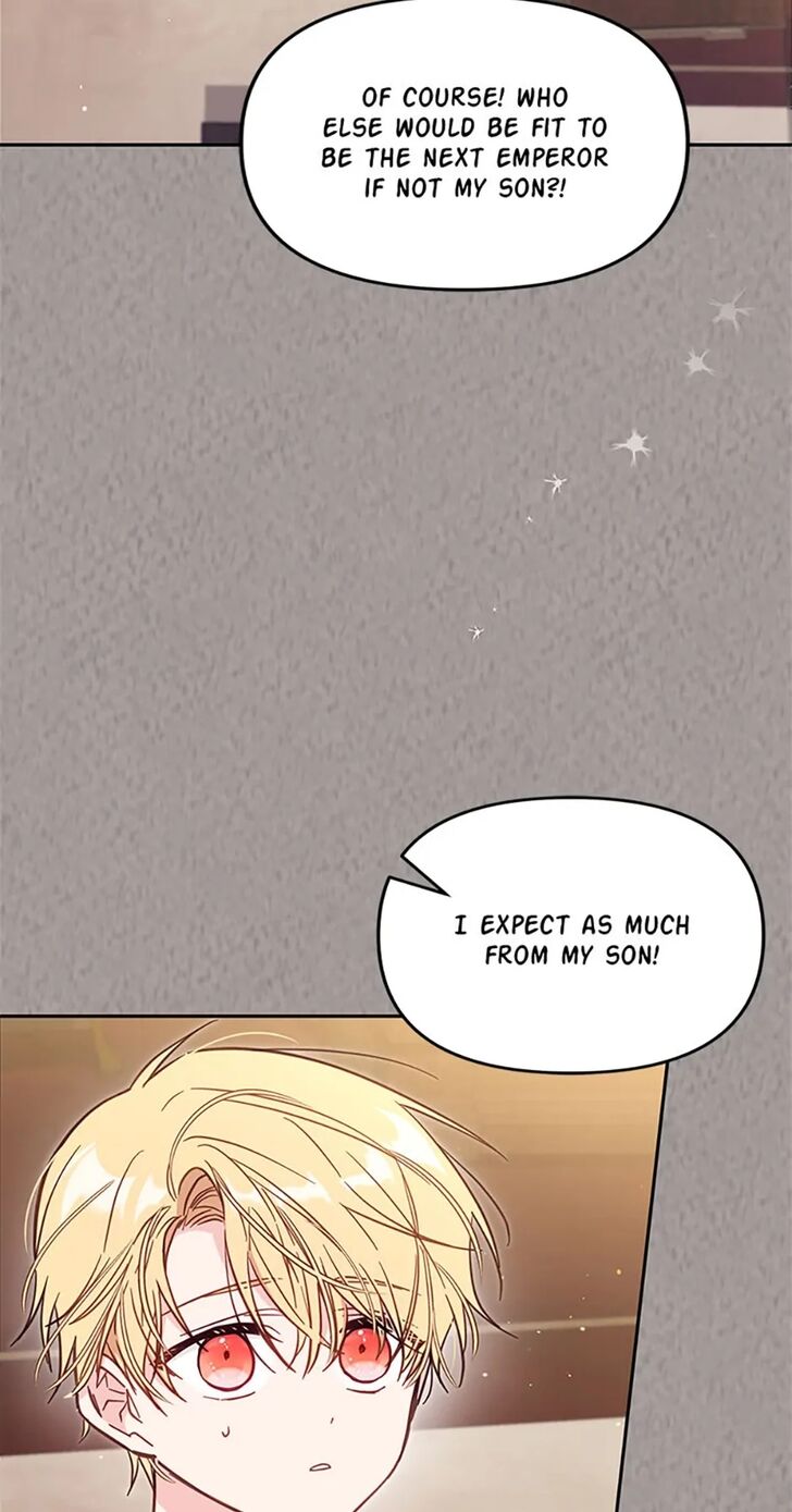 Read Philomel the Fake EN Manga Online