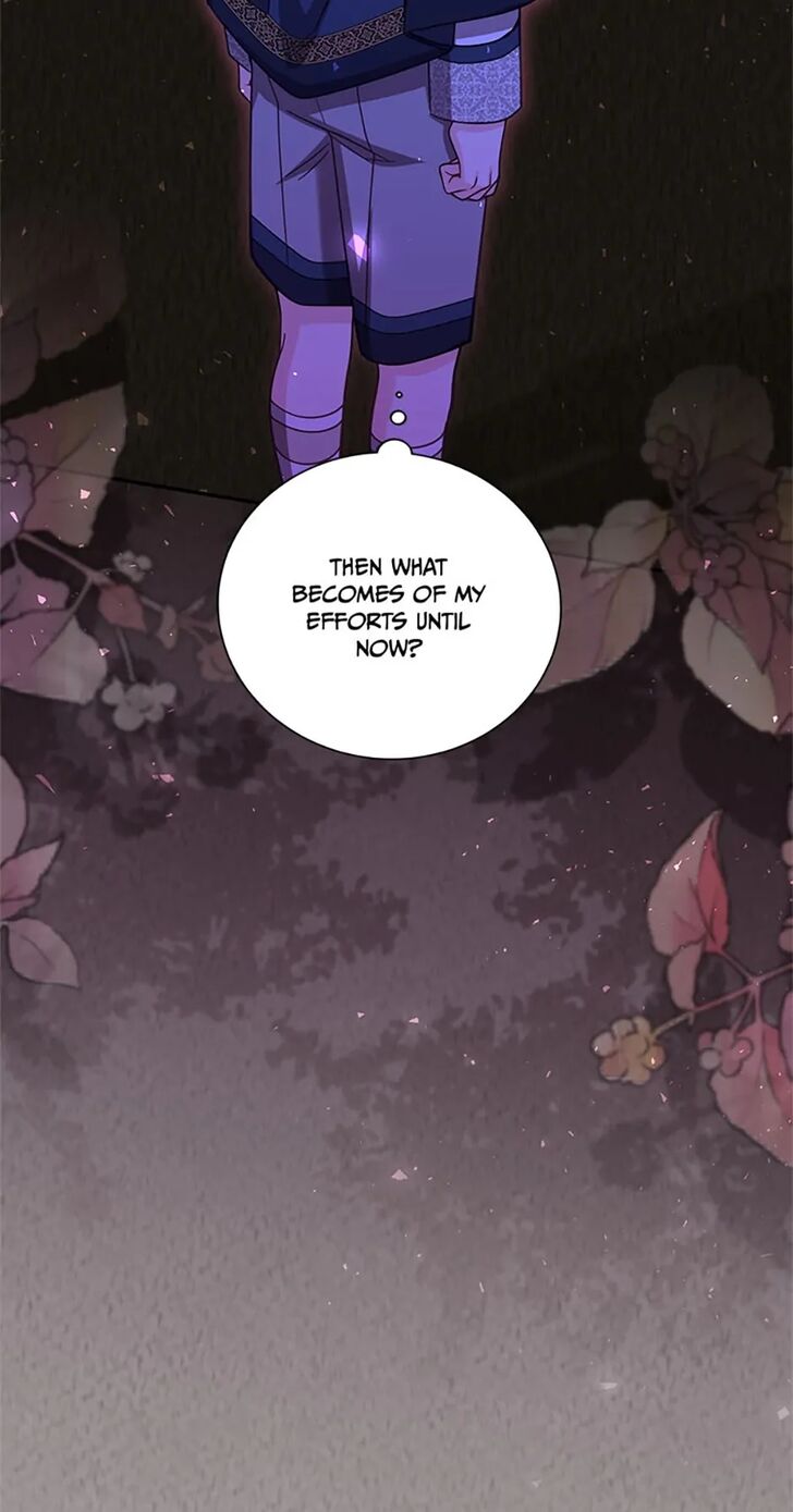 Read Philomel the Fake EN Manga Online