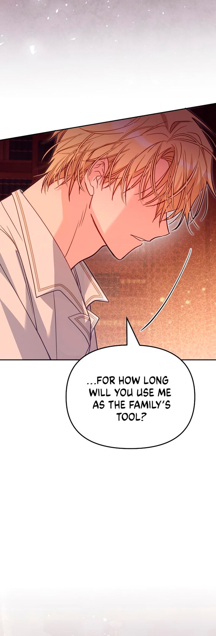 Read Philomel the Fake EN Manga Online