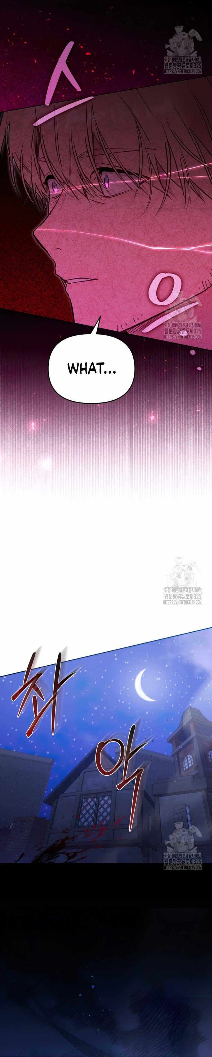 Read Philomel the Fake EN Manga Online