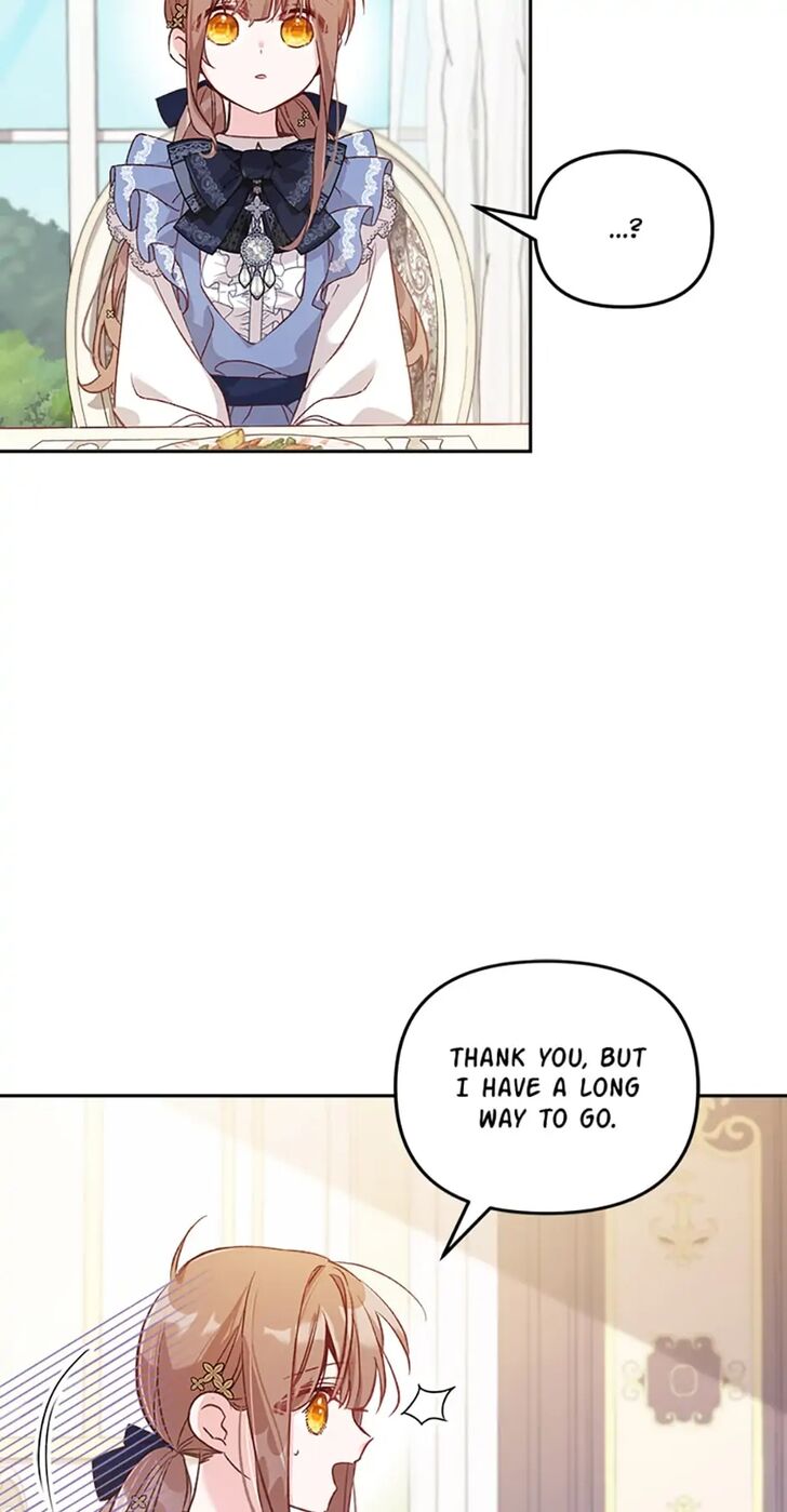 Read Philomel the Fake EN Manga Online