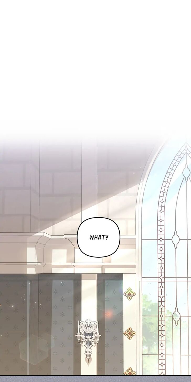Read Philomel the Fake EN Manga Online