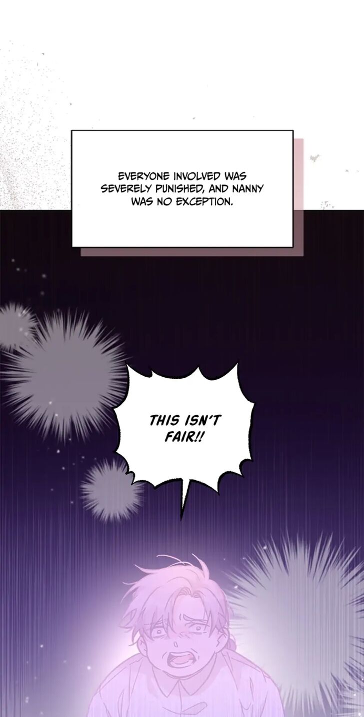Read Philomel the Fake EN Manga Online