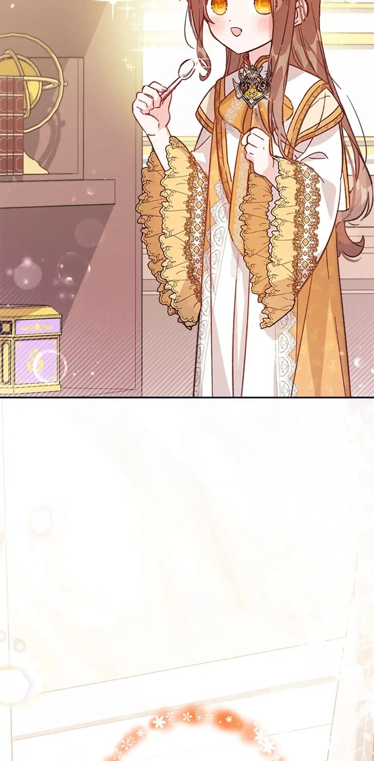 Read Philomel the Fake EN Manga Online