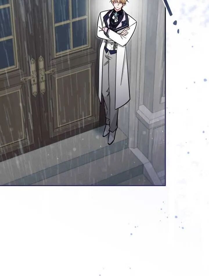 Read Philomel the Fake EN Manga Online