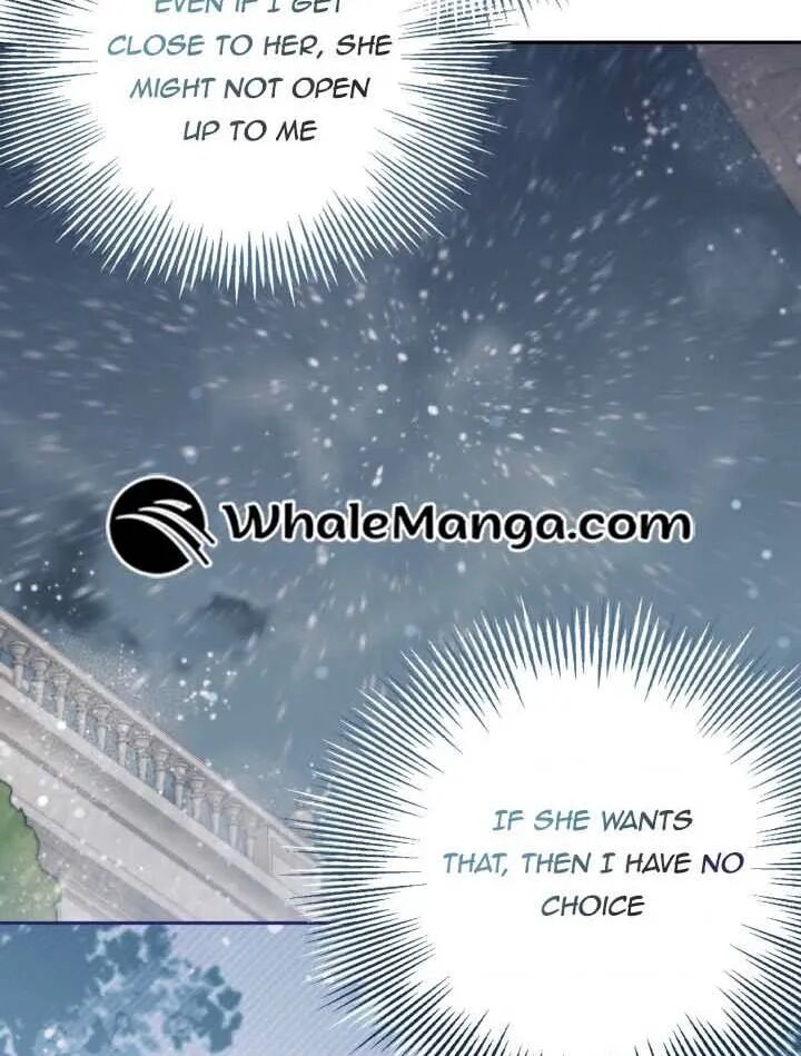 Read Philomel the Fake EN Manga Online