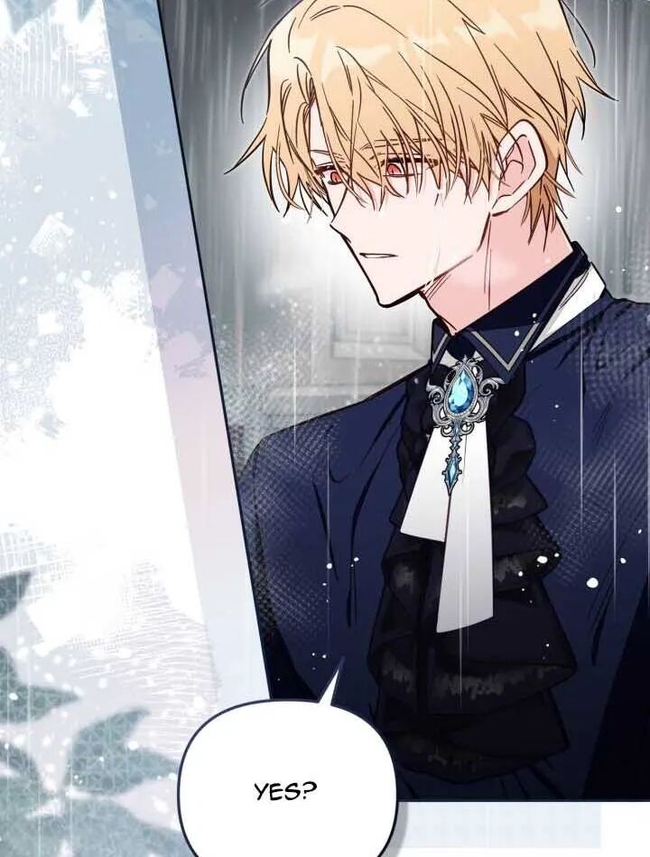 Read Philomel the Fake EN Manga Online