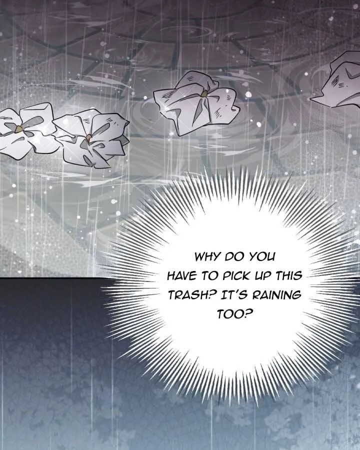 Read Philomel the Fake EN Manga Online