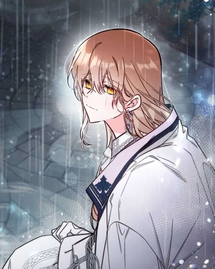 Read Philomel the Fake EN Manga Online