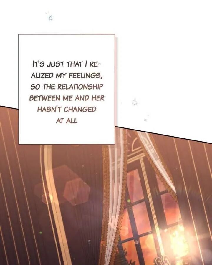 Read Philomel the Fake EN Manga Online