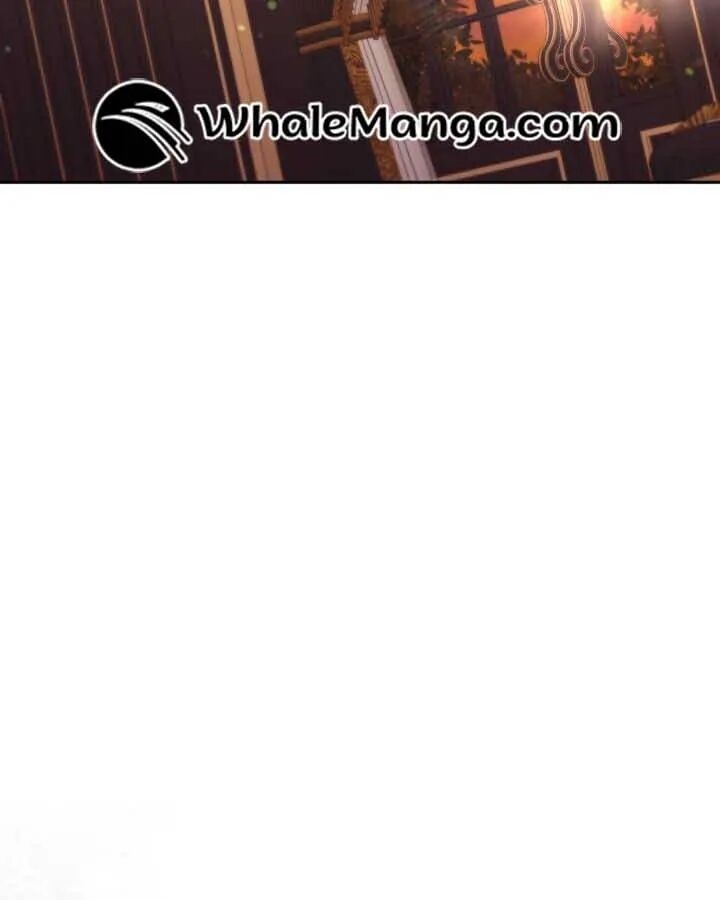 Read Philomel the Fake EN Manga Online