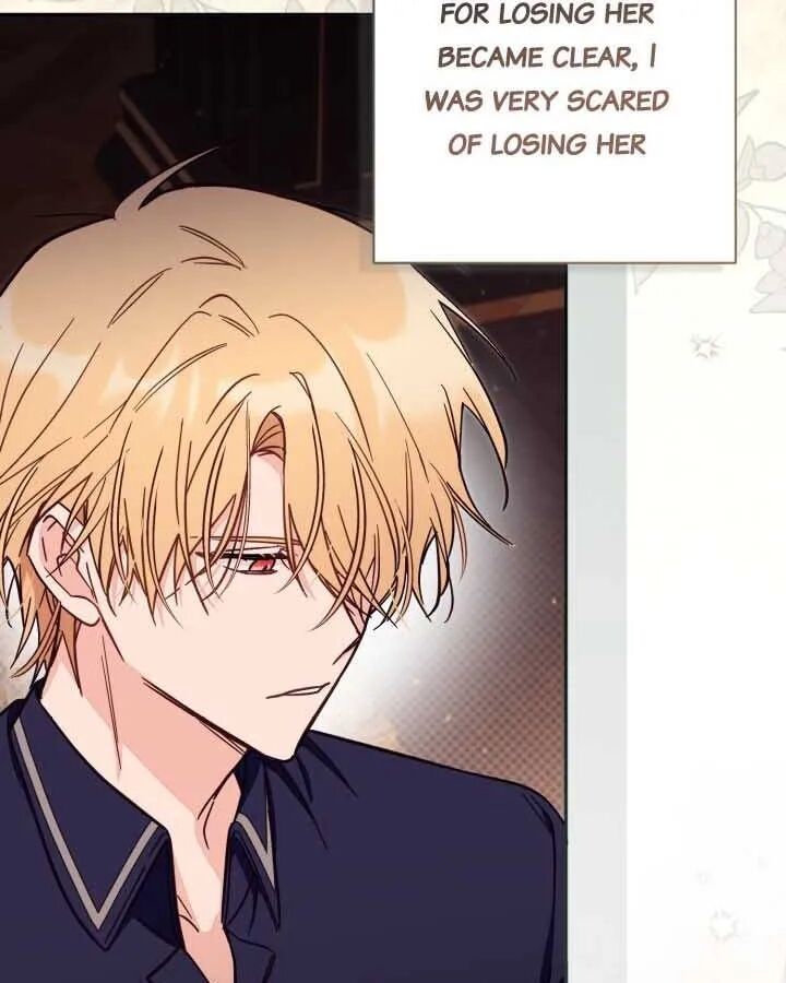 Read Philomel the Fake EN Manga Online