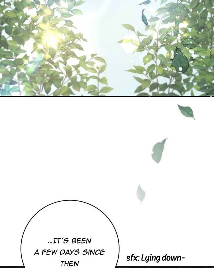 Read Philomel the Fake EN Manga Online