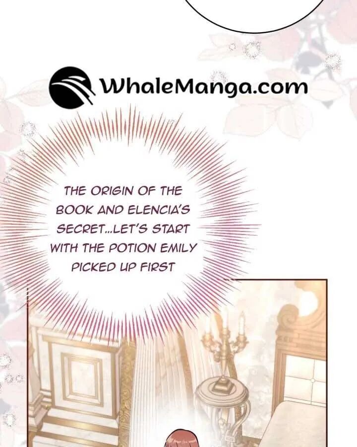 Read Philomel the Fake EN Manga Online