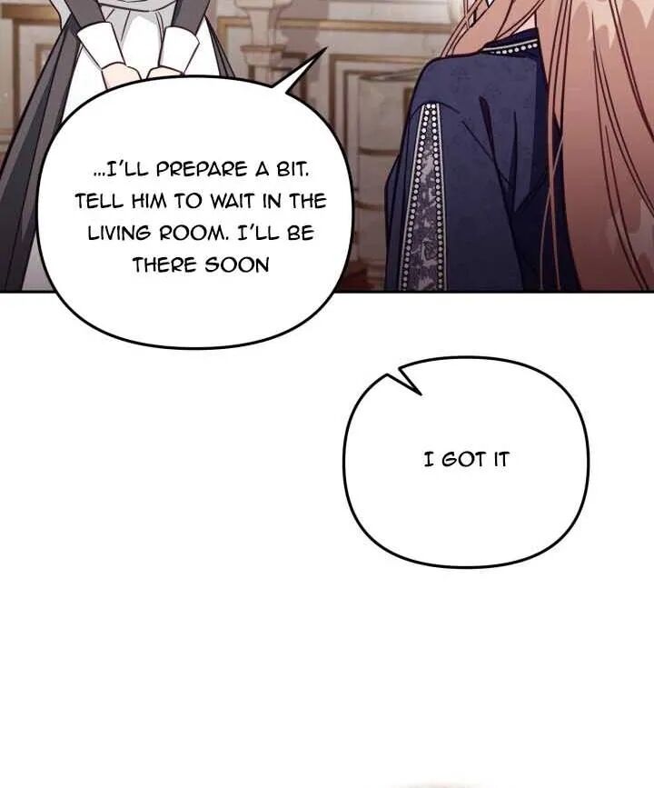 Read Philomel the Fake EN Manga Online