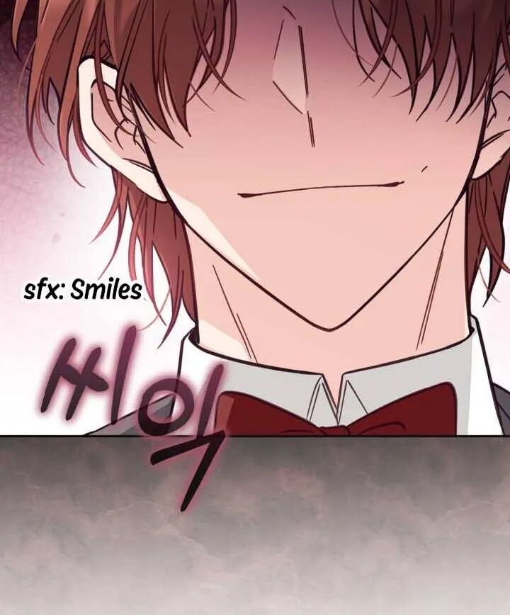 Read Philomel the Fake EN Manga Online