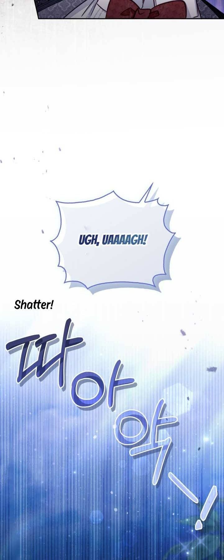 Read Philomel the Fake EN Manga Online
