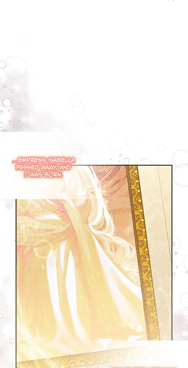 Read Philomel the Fake EN Manga Online