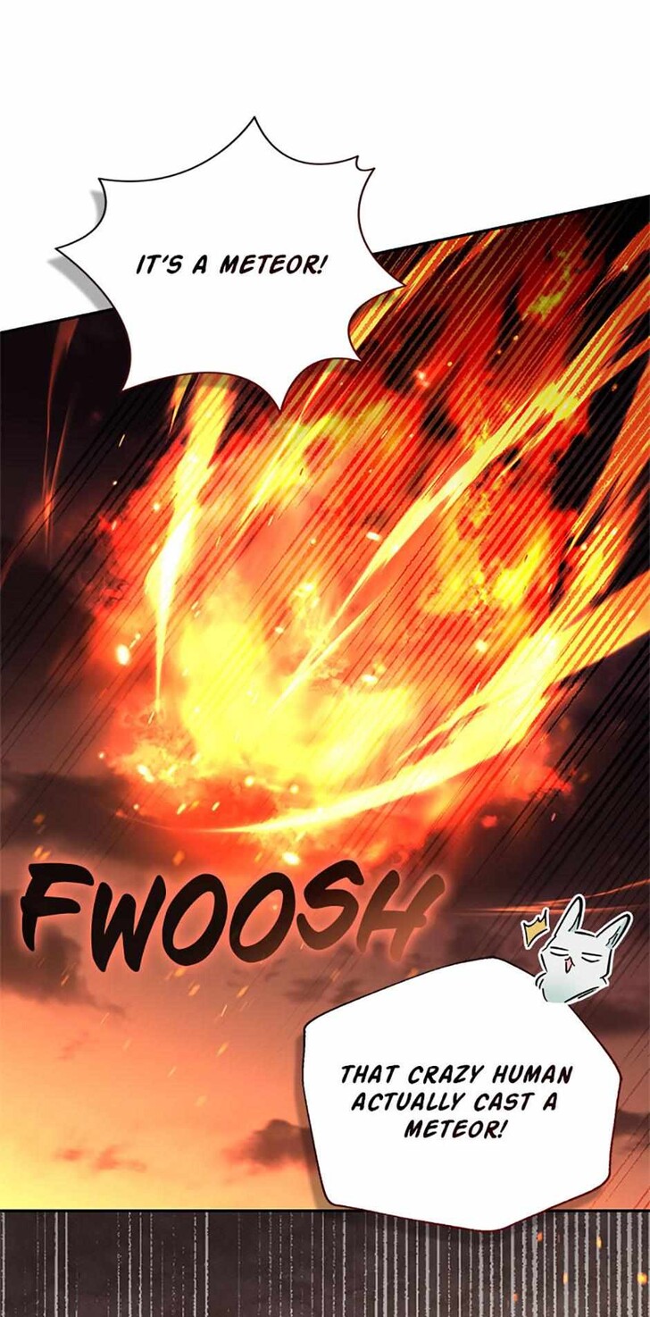 Read Philomel the Fake EN Manga Online