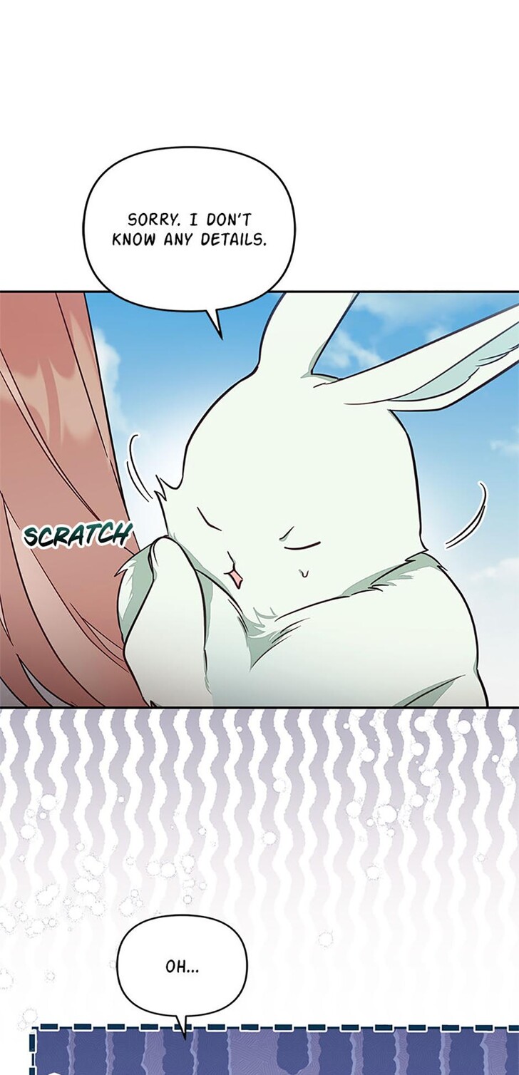 Read Philomel the Fake EN Manga Online