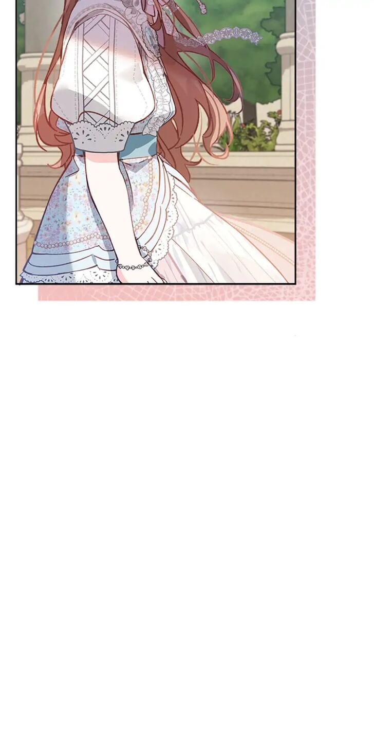 Read Philomel the Fake EN Manga Online