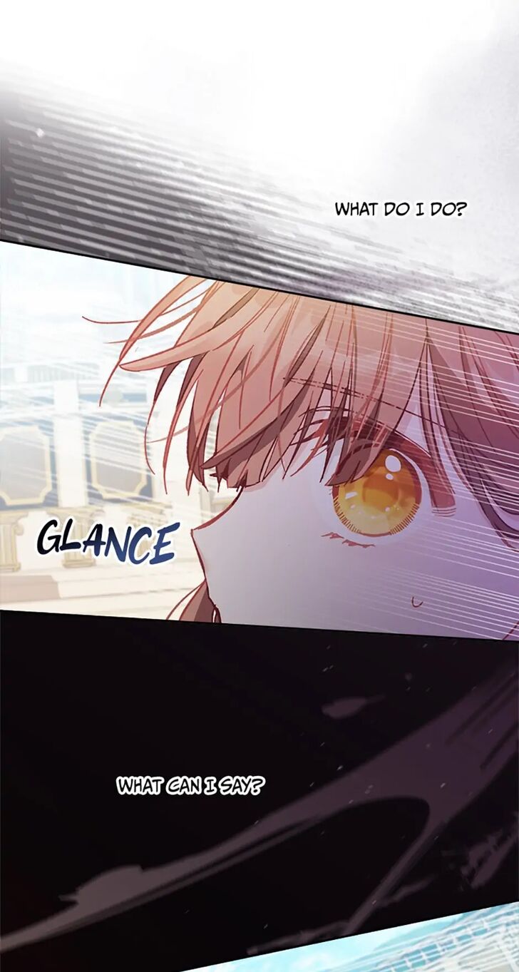 Read Philomel the Fake EN Manga Online