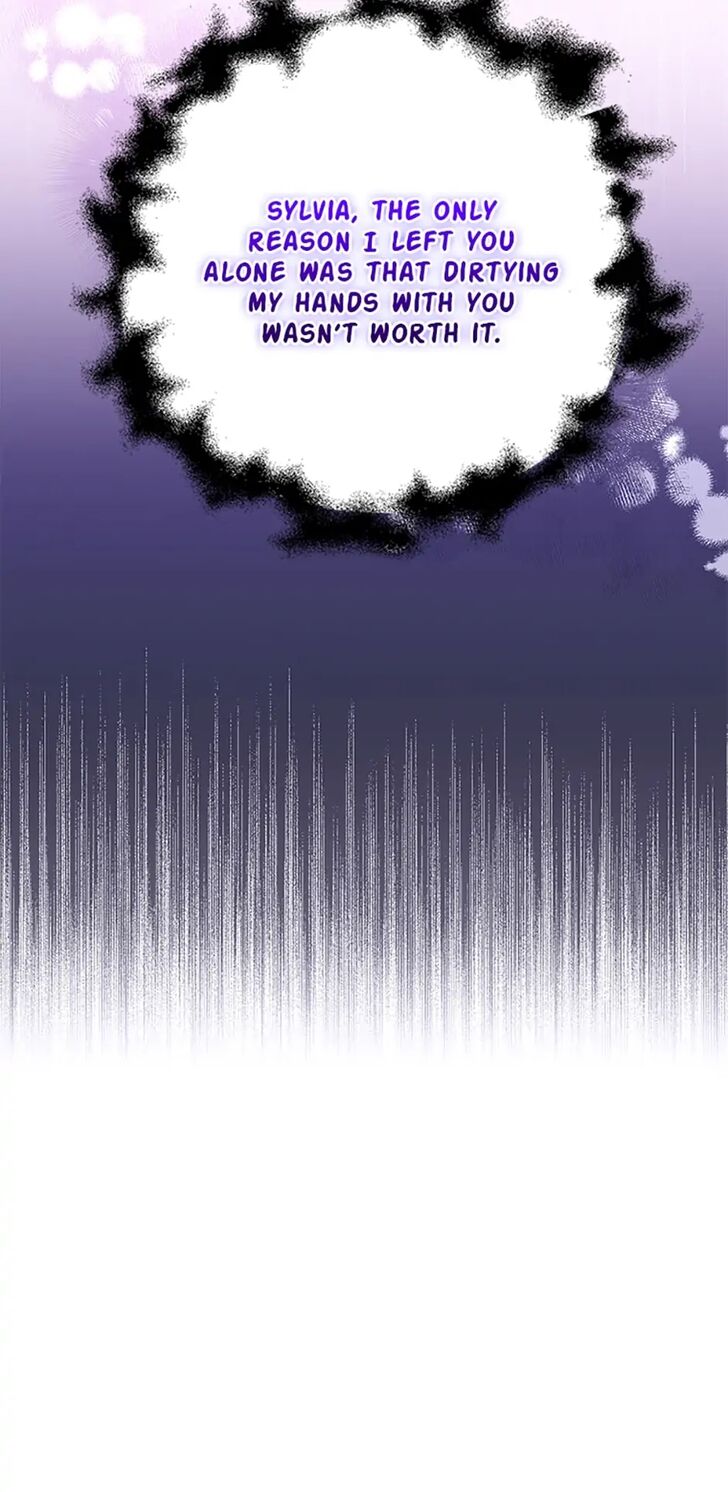Read Philomel the Fake EN Manga Online