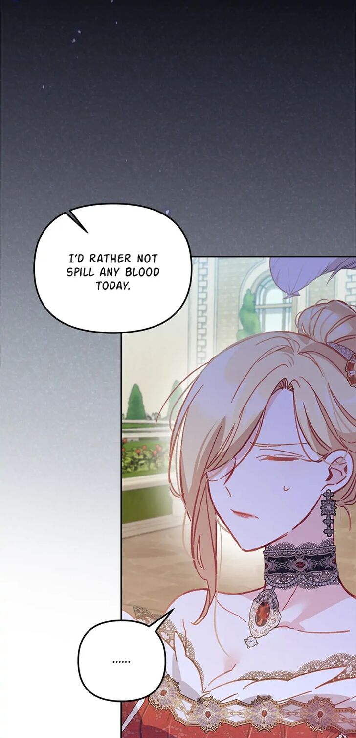 Read Philomel the Fake EN Manga Online