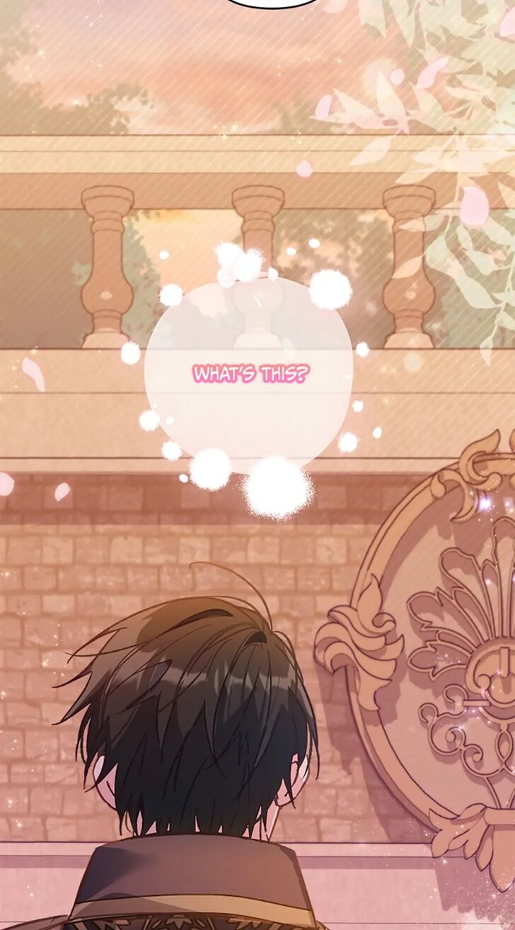 Read Philomel the Fake EN Manga Online