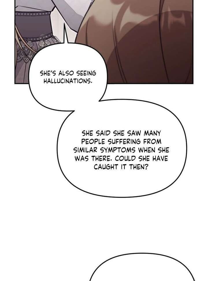 Read Philomel the Fake EN Manga Online