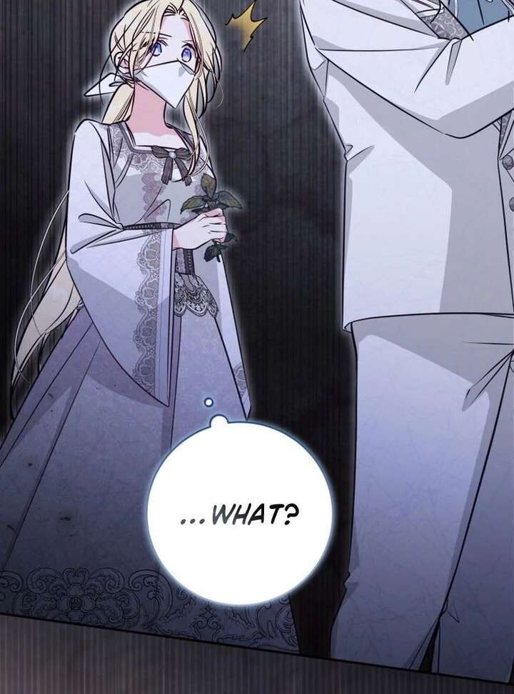 Read Philomel the Fake EN Manga Online