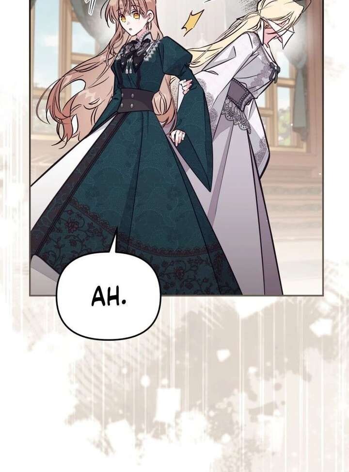 Read Philomel the Fake EN Manga Online