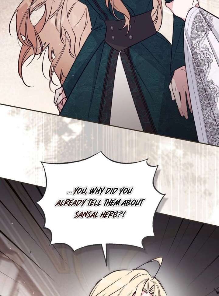 Read Philomel the Fake EN Manga Online