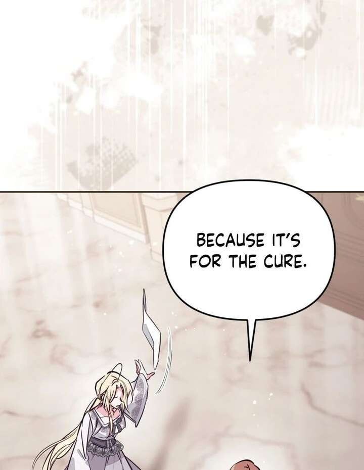 Read Philomel the Fake EN Manga Online