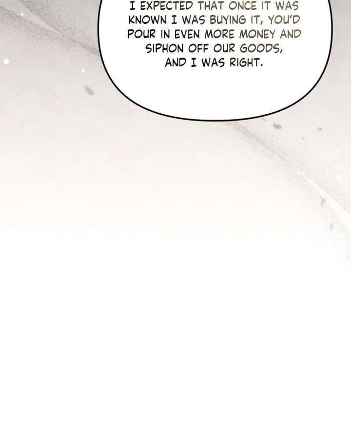 Read Philomel the Fake EN Manga Online