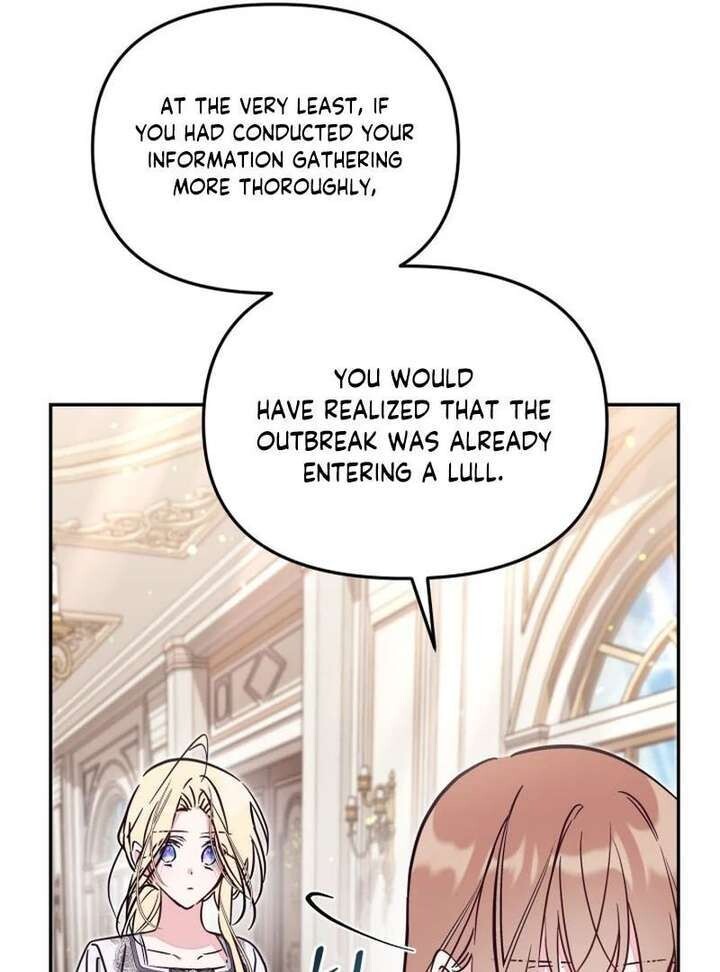 Read Philomel the Fake EN Manga Online