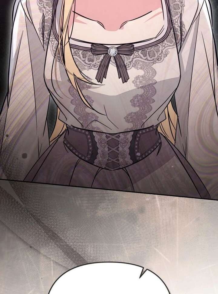 Read Philomel the Fake EN Manga Online